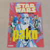 Star Wars 08 - 1987